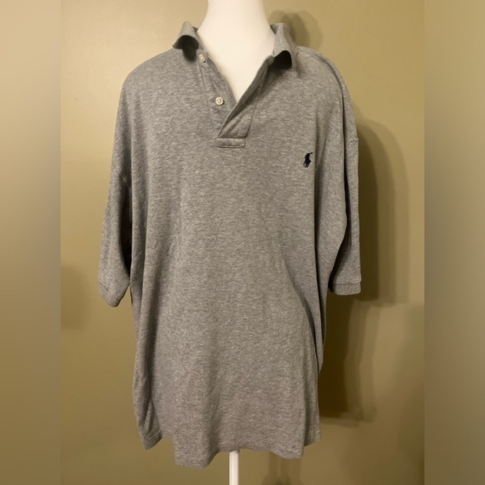 Ralph Lauren Polo